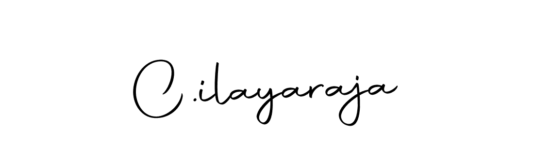 It looks lik you need a new signature style for name C.ilayaraja. Design unique handwritten (Autography-DOLnW) signature with our free signature maker in just a few clicks. C.ilayaraja signature style 10 images and pictures png