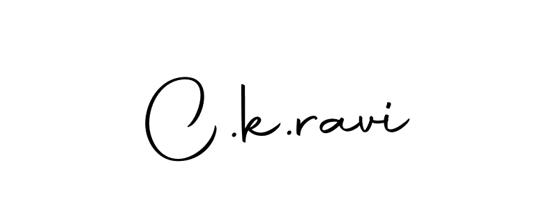 Similarly Autography-DOLnW is the best handwritten signature design. Signature creator online .You can use it as an online autograph creator for name C.k.ravi. C.k.ravi signature style 10 images and pictures png