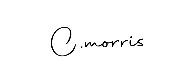 Make a beautiful signature design for name C.morris. Use this online signature maker to create a handwritten signature for free. C.morris signature style 10 images and pictures png