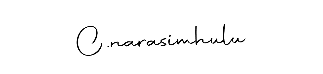 This is the best signature style for the C.narasimhulu name. Also you like these signature font (Autography-DOLnW). Mix name signature. C.narasimhulu signature style 10 images and pictures png