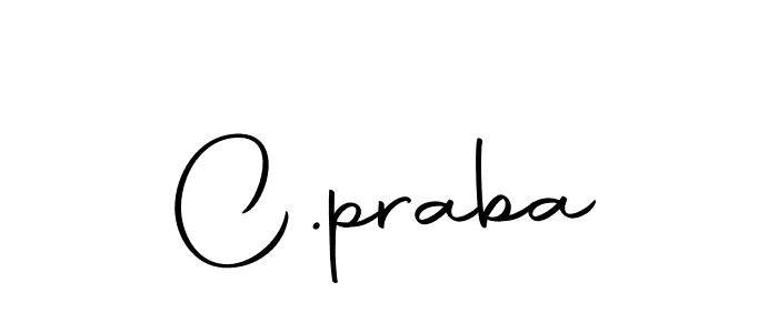 Once you've used our free online signature maker to create your best signature Autography-DOLnW style, it's time to enjoy all of the benefits that C.praba name signing documents. C.praba signature style 10 images and pictures png
