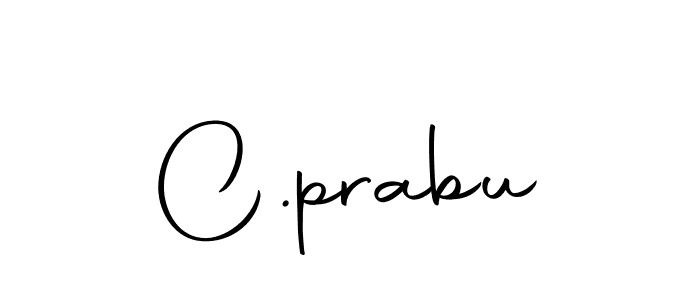 Make a short C.prabu signature style. Manage your documents anywhere anytime using Autography-DOLnW. Create and add eSignatures, submit forms, share and send files easily. C.prabu signature style 10 images and pictures png