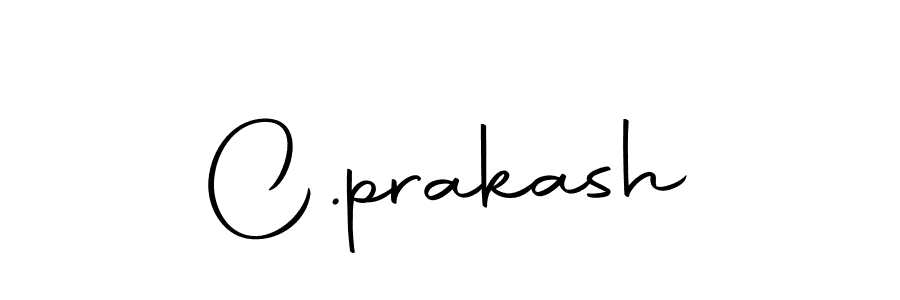 It looks lik you need a new signature style for name C.prakash. Design unique handwritten (Autography-DOLnW) signature with our free signature maker in just a few clicks. C.prakash signature style 10 images and pictures png