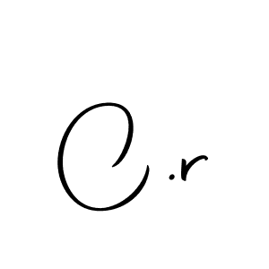 Also You can easily find your signature by using the search form. We will create C.r name handwritten signature images for you free of cost using Autography-DOLnW sign style. C.r signature style 10 images and pictures png