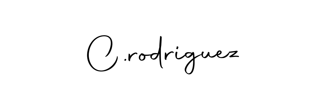 Once you've used our free online signature maker to create your best signature Autography-DOLnW style, it's time to enjoy all of the benefits that C.rodriguez name signing documents. C.rodriguez signature style 10 images and pictures png