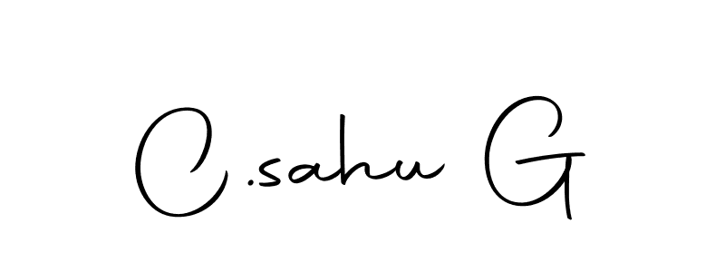 See photos of C.sahu G official signature by Spectra . Check more albums & portfolios. Read reviews & check more about Autography-DOLnW font. C.sahu G signature style 10 images and pictures png