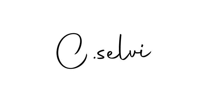 Check out images of Autograph of C.selvi name. Actor C.selvi Signature Style. Autography-DOLnW is a professional sign style online. C.selvi signature style 10 images and pictures png