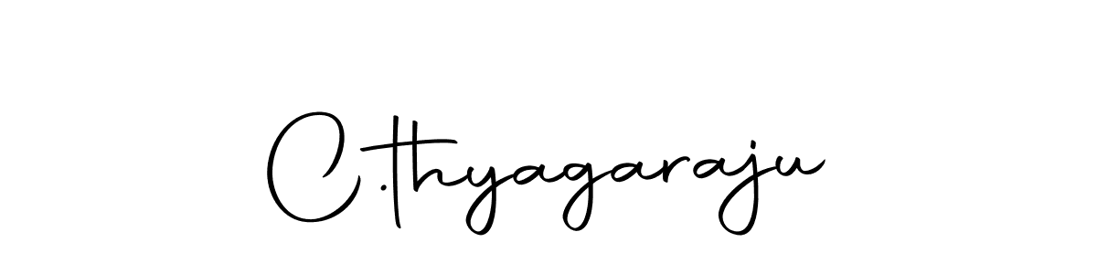 if you are searching for the best signature style for your name C.thyagaraju. so please give up your signature search. here we have designed multiple signature styles  using Autography-DOLnW. C.thyagaraju signature style 10 images and pictures png