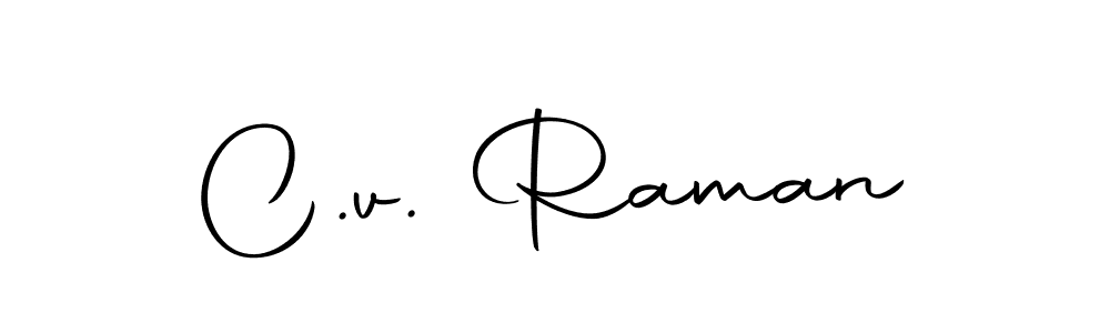 This is the best signature style for the C.v. Raman name. Also you like these signature font (Autography-DOLnW). Mix name signature. C.v. Raman signature style 10 images and pictures png