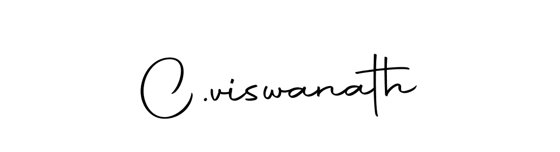 Also You can easily find your signature by using the search form. We will create C.viswanath name handwritten signature images for you free of cost using Autography-DOLnW sign style. C.viswanath signature style 10 images and pictures png