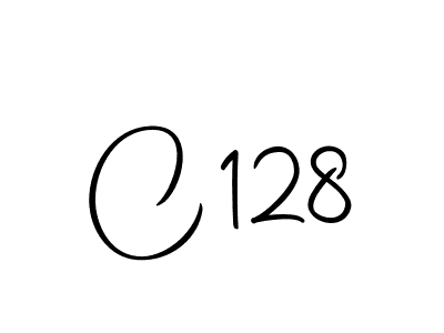 See photos of C128 official signature by Spectra . Check more albums & portfolios. Read reviews & check more about Autography-DOLnW font. C128 signature style 10 images and pictures png