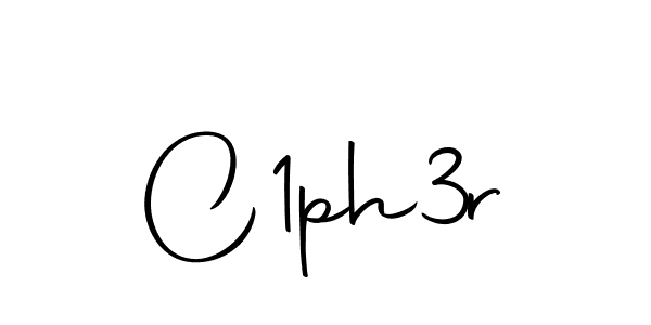 It looks lik you need a new signature style for name C1ph3r. Design unique handwritten (Autography-DOLnW) signature with our free signature maker in just a few clicks. C1ph3r signature style 10 images and pictures png