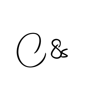 How to make C8s signature? Autography-DOLnW is a professional autograph style. Create handwritten signature for C8s name. C8s signature style 10 images and pictures png