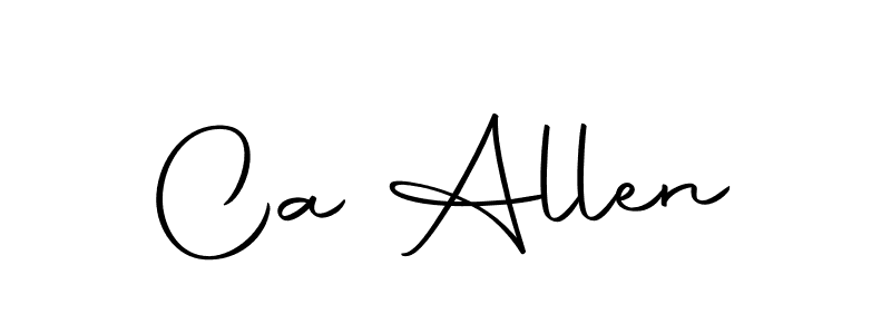 Check out images of Autograph of Ca Allen name. Actor Ca Allen Signature Style. Autography-DOLnW is a professional sign style online. Ca Allen signature style 10 images and pictures png