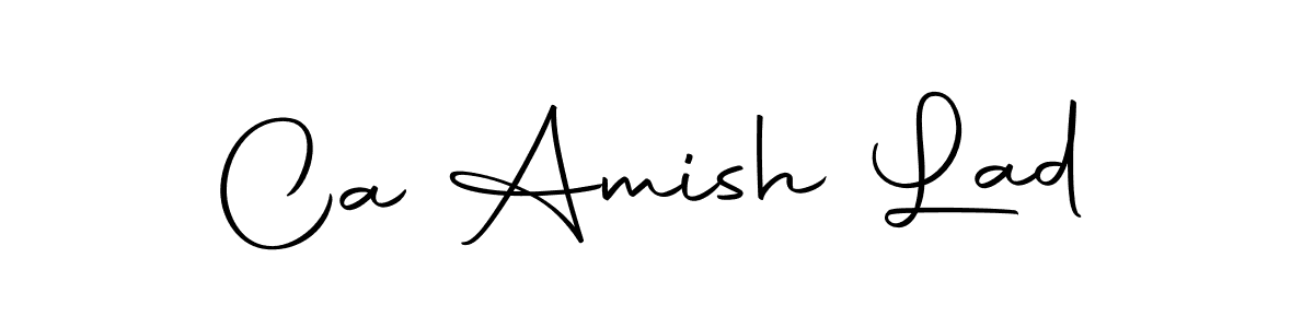 See photos of Ca Amish Lad official signature by Spectra . Check more albums & portfolios. Read reviews & check more about Autography-DOLnW font. Ca Amish Lad signature style 10 images and pictures png