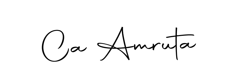 See photos of Ca Amruta official signature by Spectra . Check more albums & portfolios. Read reviews & check more about Autography-DOLnW font. Ca Amruta signature style 10 images and pictures png
