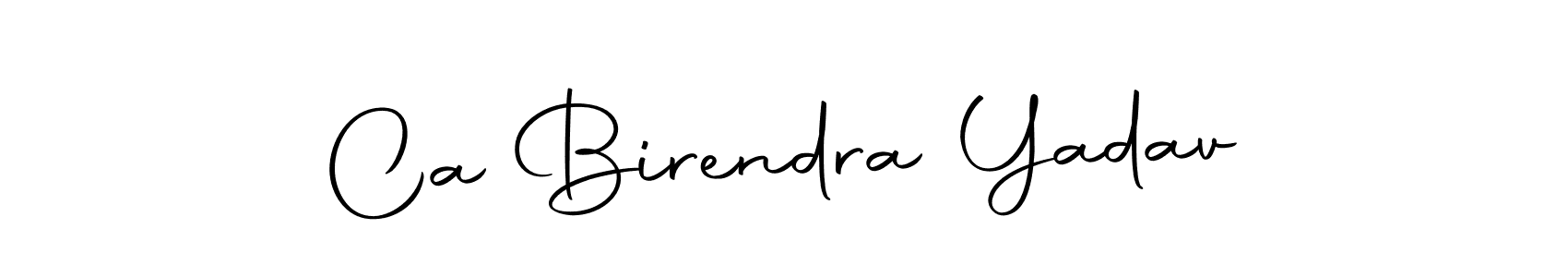 Check out images of Autograph of Ca Birendra Yadav name. Actor Ca Birendra Yadav Signature Style. Autography-DOLnW is a professional sign style online. Ca Birendra Yadav signature style 10 images and pictures png