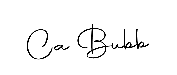 Best and Professional Signature Style for Ca Bubb. Autography-DOLnW Best Signature Style Collection. Ca Bubb signature style 10 images and pictures png