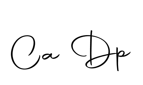 Autography-DOLnW is a professional signature style that is perfect for those who want to add a touch of class to their signature. It is also a great choice for those who want to make their signature more unique. Get Ca Dp name to fancy signature for free. Ca Dp signature style 10 images and pictures png