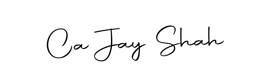 Check out images of Autograph of Ca Jay Shah name. Actor Ca Jay Shah Signature Style. Autography-DOLnW is a professional sign style online. Ca Jay Shah signature style 10 images and pictures png