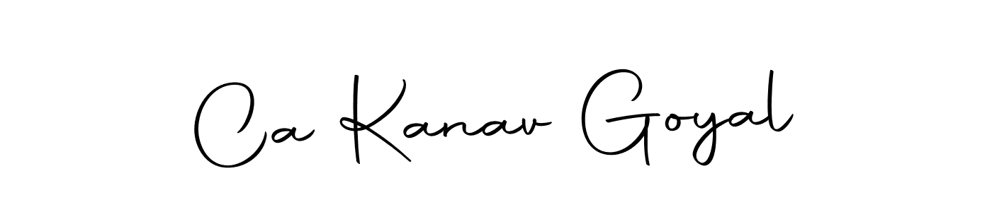 See photos of Ca Kanav Goyal official signature by Spectra . Check more albums & portfolios. Read reviews & check more about Autography-DOLnW font. Ca Kanav Goyal signature style 10 images and pictures png