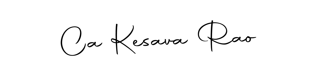 This is the best signature style for the Ca Kesava Rao name. Also you like these signature font (Autography-DOLnW). Mix name signature. Ca Kesava Rao signature style 10 images and pictures png