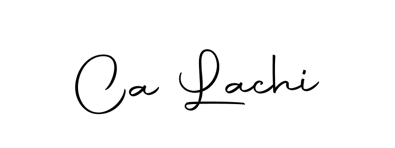 Also You can easily find your signature by using the search form. We will create Ca Lachi name handwritten signature images for you free of cost using Autography-DOLnW sign style. Ca Lachi signature style 10 images and pictures png