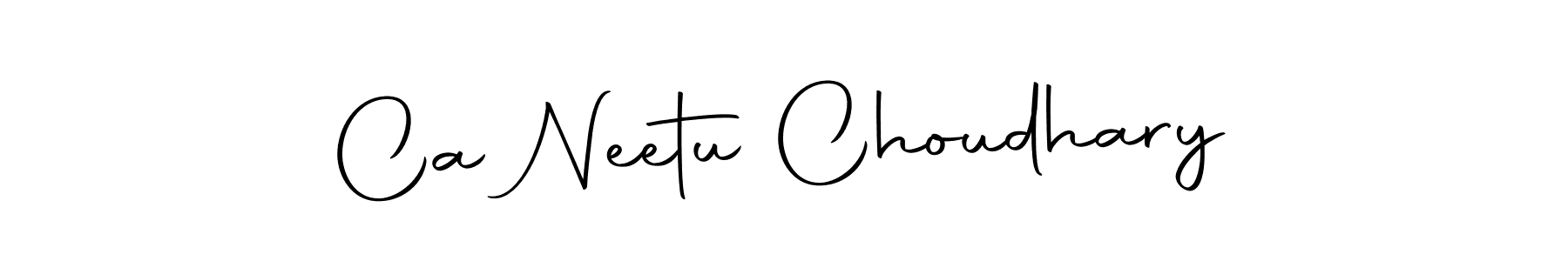 Check out images of Autograph of Ca Neetu Choudhary name. Actor Ca Neetu Choudhary Signature Style. Autography-DOLnW is a professional sign style online. Ca Neetu Choudhary signature style 10 images and pictures png