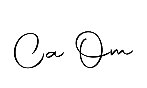 Similarly Autography-DOLnW is the best handwritten signature design. Signature creator online .You can use it as an online autograph creator for name Ca Om. Ca Om signature style 10 images and pictures png