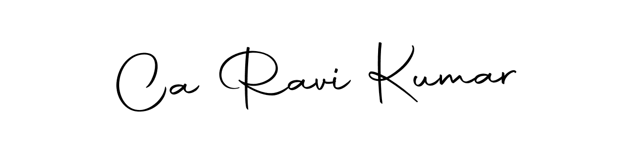 Check out images of Autograph of Ca Ravi Kumar name. Actor Ca Ravi Kumar Signature Style. Autography-DOLnW is a professional sign style online. Ca Ravi Kumar signature style 10 images and pictures png