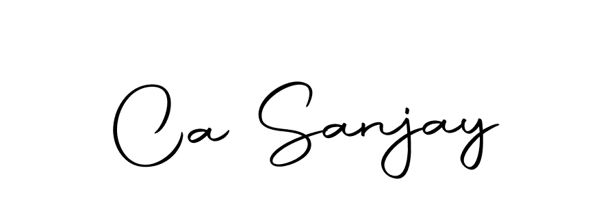 Best and Professional Signature Style for Ca Sanjay. Autography-DOLnW Best Signature Style Collection. Ca Sanjay signature style 10 images and pictures png