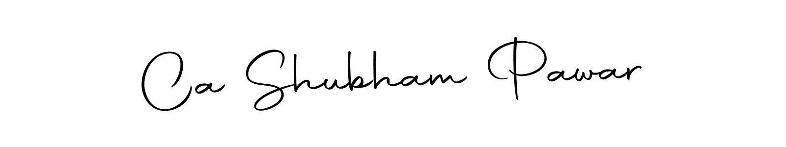 Best and Professional Signature Style for Ca Shubham Pawar. Autography-DOLnW Best Signature Style Collection. Ca Shubham Pawar signature style 10 images and pictures png