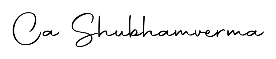 Create an unforgettable impression when signing with Ca Shubhamverma name styled in Autography-DOLnW typography. 100% free online generator. Ca Shubhamverma signature style 10 images and pictures png