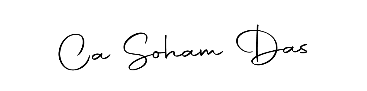 How to Draw Ca Soham Das signature style? Autography-DOLnW is a latest design signature styles for name Ca Soham Das. Ca Soham Das signature style 10 images and pictures png