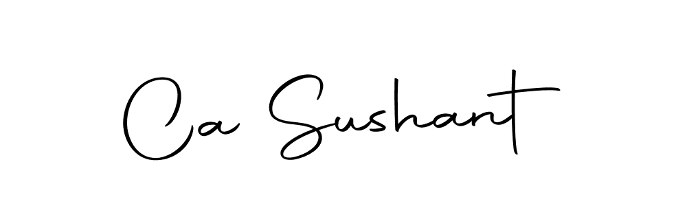 See photos of Ca Sushant official signature by Spectra . Check more albums & portfolios. Read reviews & check more about Autography-DOLnW font. Ca Sushant signature style 10 images and pictures png