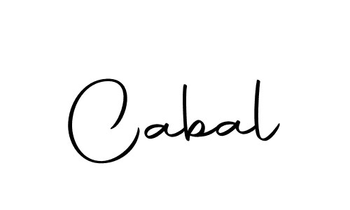 You can use this online signature creator to create a handwritten signature for the name Cabal. This is the best online autograph maker. Cabal signature style 10 images and pictures png