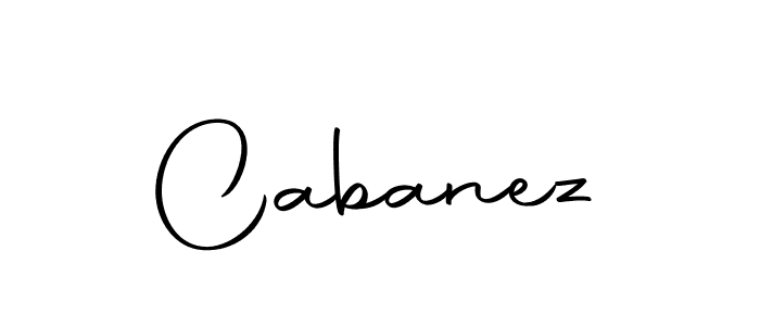 Autography-DOLnW is a professional signature style that is perfect for those who want to add a touch of class to their signature. It is also a great choice for those who want to make their signature more unique. Get Cabanez name to fancy signature for free. Cabanez signature style 10 images and pictures png