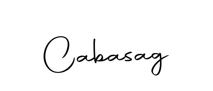 Autography-DOLnW is a professional signature style that is perfect for those who want to add a touch of class to their signature. It is also a great choice for those who want to make their signature more unique. Get Cabasag name to fancy signature for free. Cabasag signature style 10 images and pictures png