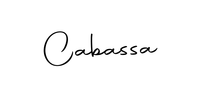 Best and Professional Signature Style for Cabassa. Autography-DOLnW Best Signature Style Collection. Cabassa signature style 10 images and pictures png