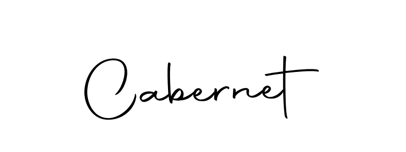 Once you've used our free online signature maker to create your best signature Autography-DOLnW style, it's time to enjoy all of the benefits that Cabernet name signing documents. Cabernet signature style 10 images and pictures png