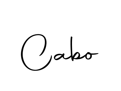 Here are the top 10 professional signature styles for the name Cabo. These are the best autograph styles you can use for your name. Cabo signature style 10 images and pictures png