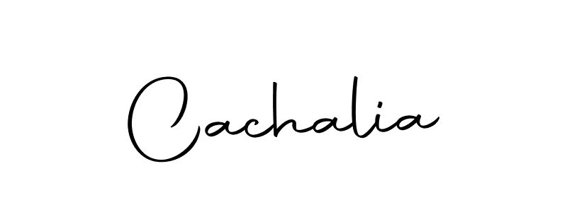 Best and Professional Signature Style for Cachalia. Autography-DOLnW Best Signature Style Collection. Cachalia signature style 10 images and pictures png