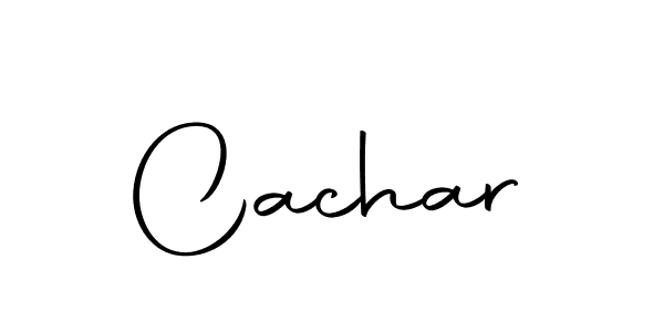 It looks lik you need a new signature style for name Cachar. Design unique handwritten (Autography-DOLnW) signature with our free signature maker in just a few clicks. Cachar signature style 10 images and pictures png