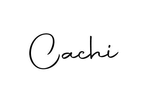 Make a short Cachi signature style. Manage your documents anywhere anytime using Autography-DOLnW. Create and add eSignatures, submit forms, share and send files easily. Cachi signature style 10 images and pictures png