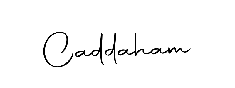 See photos of Caddaham official signature by Spectra . Check more albums & portfolios. Read reviews & check more about Autography-DOLnW font. Caddaham signature style 10 images and pictures png