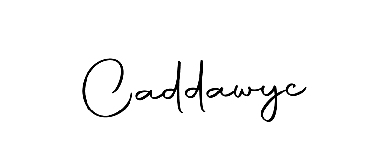 Also You can easily find your signature by using the search form. We will create Caddawyc name handwritten signature images for you free of cost using Autography-DOLnW sign style. Caddawyc signature style 10 images and pictures png