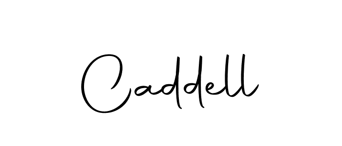 The best way (Autography-DOLnW) to make a short signature is to pick only two or three words in your name. The name Caddell include a total of six letters. For converting this name. Caddell signature style 10 images and pictures png