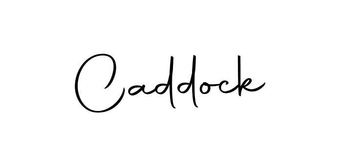 The best way (Autography-DOLnW) to make a short signature is to pick only two or three words in your name. The name Caddock include a total of six letters. For converting this name. Caddock signature style 10 images and pictures png