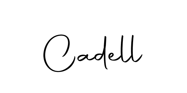 See photos of Cadell official signature by Spectra . Check more albums & portfolios. Read reviews & check more about Autography-DOLnW font. Cadell signature style 10 images and pictures png