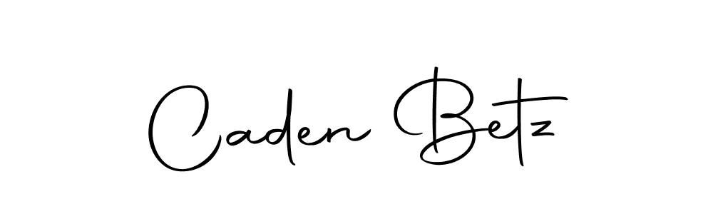 Check out images of Autograph of Caden Betz name. Actor Caden Betz Signature Style. Autography-DOLnW is a professional sign style online. Caden Betz signature style 10 images and pictures png